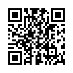 RC3225F5114CS QRCode