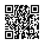 RC3225F514CS QRCode