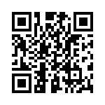 RC3225F5233CS QRCode