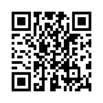 RC3225F52R3CS QRCode