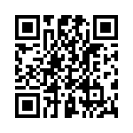 RC3225F5360CS QRCode