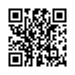 RC3225F5361CS QRCode