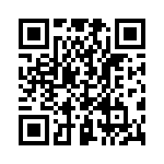 RC3225F54R9CS QRCode