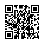 RC3225F5620CS QRCode