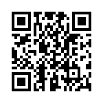 RC3225F56R2CS QRCode