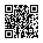 RC3225F59R0CS QRCode