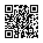 RC3225F5R49CS QRCode