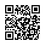 RC3225F5R6CS QRCode