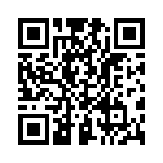 RC3225F6190CS QRCode