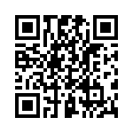 RC3225F6343CS QRCode