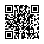 RC3225F6344CS QRCode