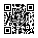 RC3225F6490CS QRCode