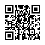 RC3225F6492CS QRCode