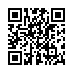 RC3225F6652CS QRCode