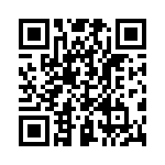 RC3225F6654CS QRCode