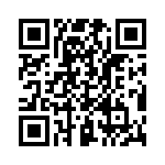 RC3225F685CS QRCode