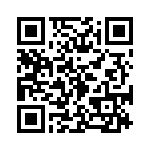 RC3225F6980CS QRCode