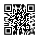 RC3225F6R81CS QRCode