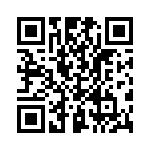 RC3225F7324CS QRCode