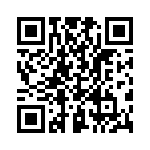 RC3225F73R2CS QRCode