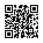 RC3225F7871CS QRCode