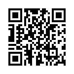 RC3225F7R87CS QRCode