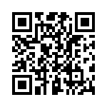 RC3225F8064CS QRCode