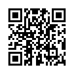 RC3225F821CS QRCode