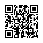 RC3225F823CS QRCode