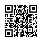 RC3225F8453CS QRCode