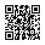 RC3225F8R66CS QRCode