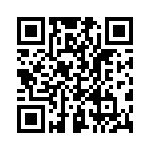 RC3225F8R87CS QRCode