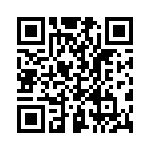 RC3225F9094CS QRCode