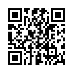 RC3225F9761CS QRCode