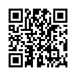 RC3225J113CS QRCode