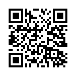 RC3225J120CS QRCode