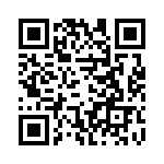 RC3225J152CS QRCode