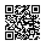 RC3225J153CS QRCode