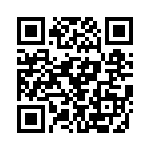 RC3225J161CS QRCode