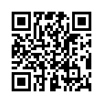 RC3225J164CS QRCode