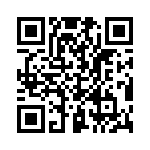 RC3225J181CS QRCode