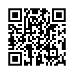 RC3225J201CS QRCode