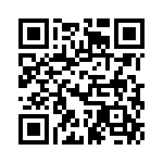 RC3225J204CS QRCode