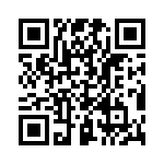 RC3225J275CS QRCode