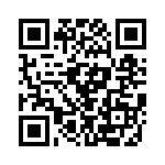 RC3225J2R4CS QRCode