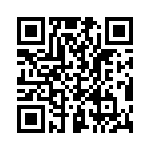 RC3225J300CS QRCode