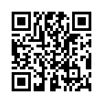 RC3225J335CS QRCode