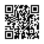 RC3225J365CS QRCode