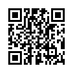 RC3225J392CS QRCode