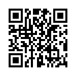 RC3225J3R3CS QRCode